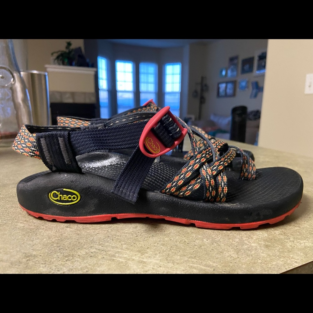 Women’s Chaco Sandal